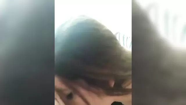 Slow Suck Turkish Hard Cock